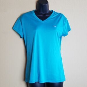 Avia Athletic Tshirt  